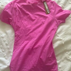 Skims Fits Everybody Tee